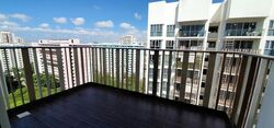 eCO (D16), Condominium #448816371
